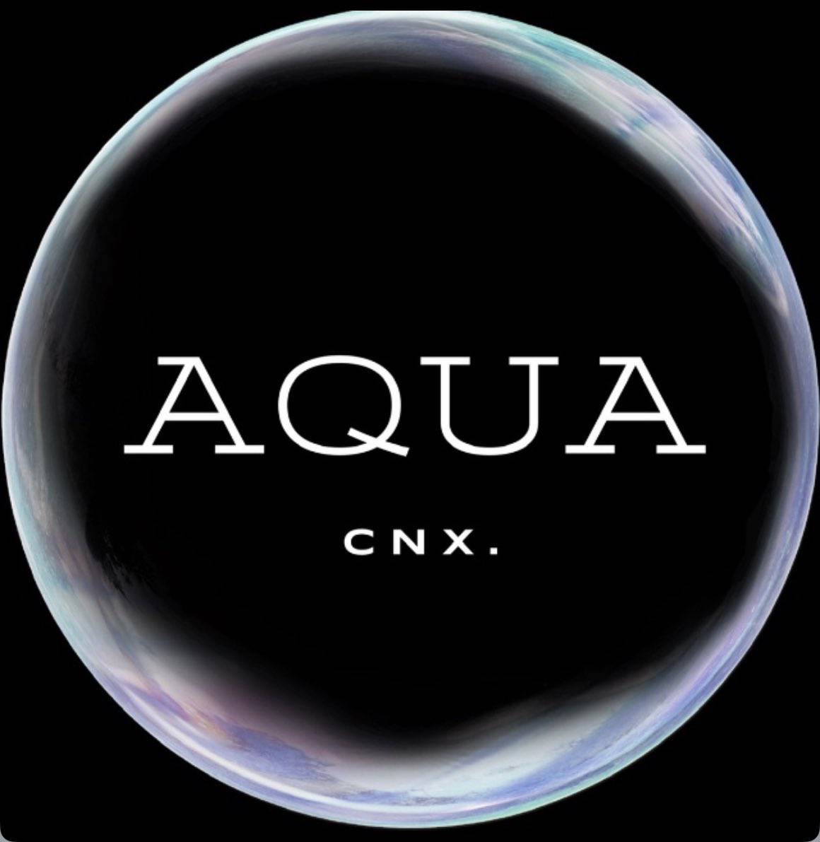 ShunJou's tweet photo. AQUA CNX by His Club

ร้านนวดในตำนาน เป็นร้านนวดที่สามารถเข้าไปเลือกเด็กได้จากห้องกระจกเลย แต่แนะนำให้จองนวดไปก่อนดีกว่า ตอนนี้เราชอบร้านนี้มาก เด็กงานดี แซ่บ ฝ้าสะเทือน 🔥

📍 ร้านอยู่เชียงใหม่แลนด์ ถ.ช้างคลาน

ติดต่อร้านได้ที่แอคนี้ @AquaCnx

นวดดี ⭐⭐
ความเสียว 🔥💦💦💦💦💦