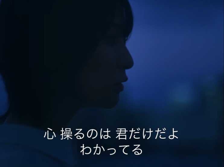 7moe_30's tweet photo. 😡 https://t.co/1ksxowhGD9