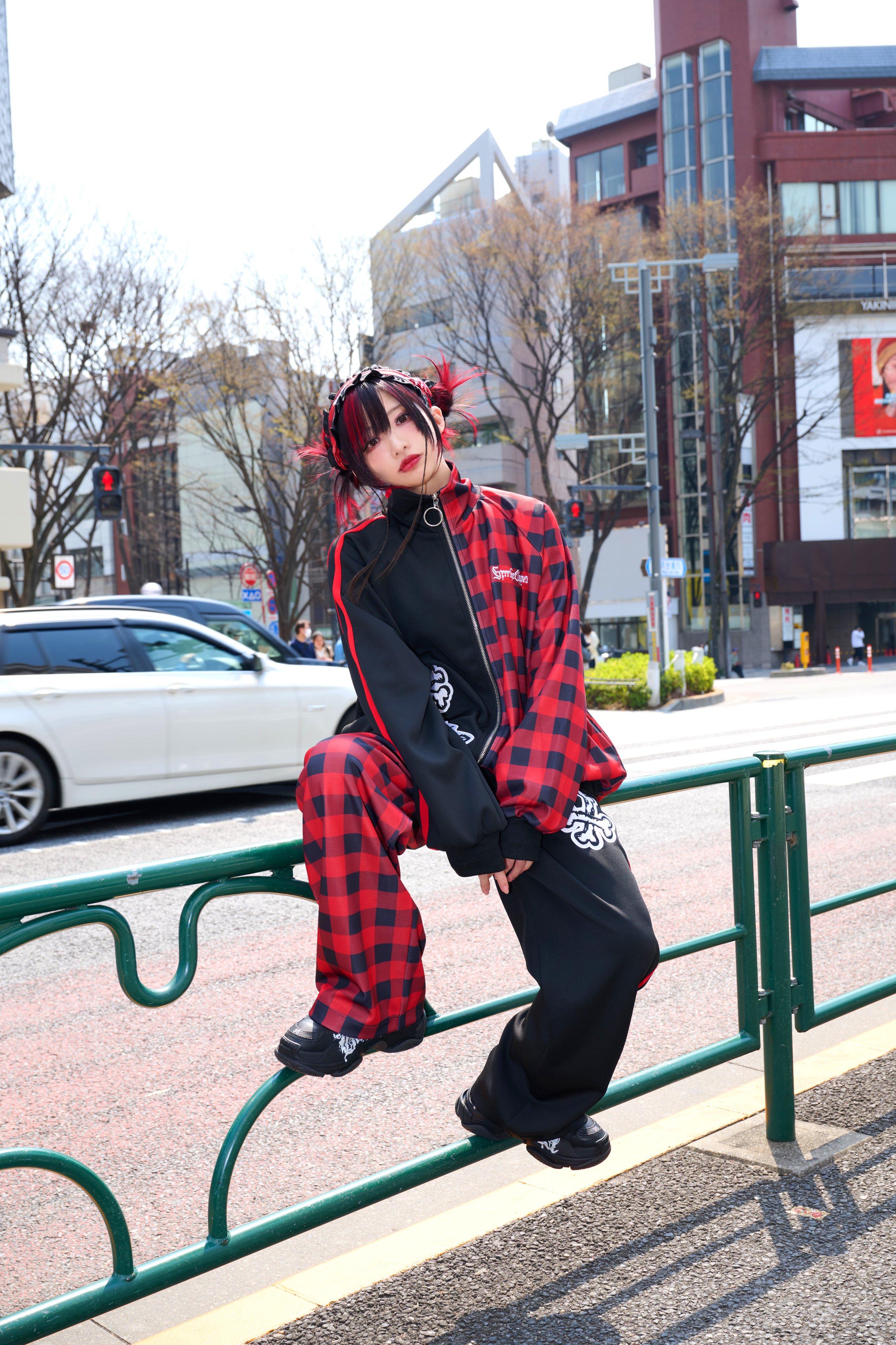 ✟椎名ひかり✟ぴ様😈 (@Pikarin_shiina) / X