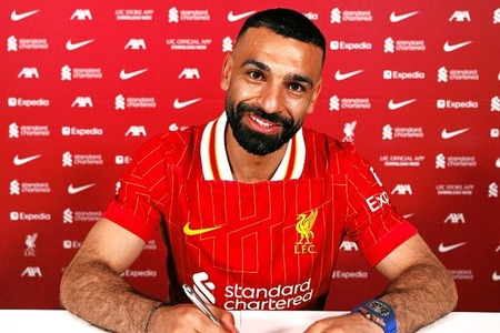 Wim Daniëls tweet media