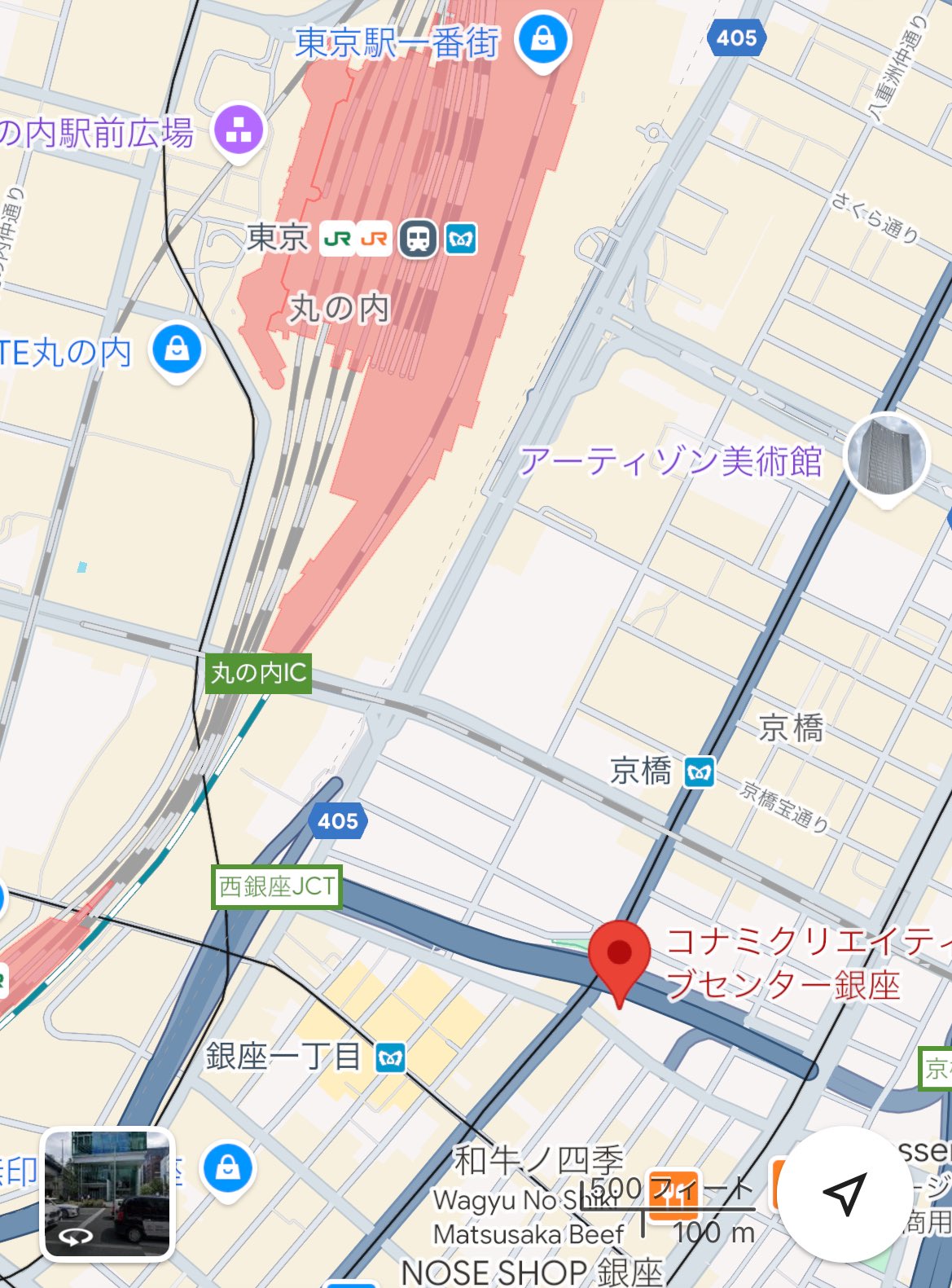 Bozu@NIKKE愛してる on X: 
