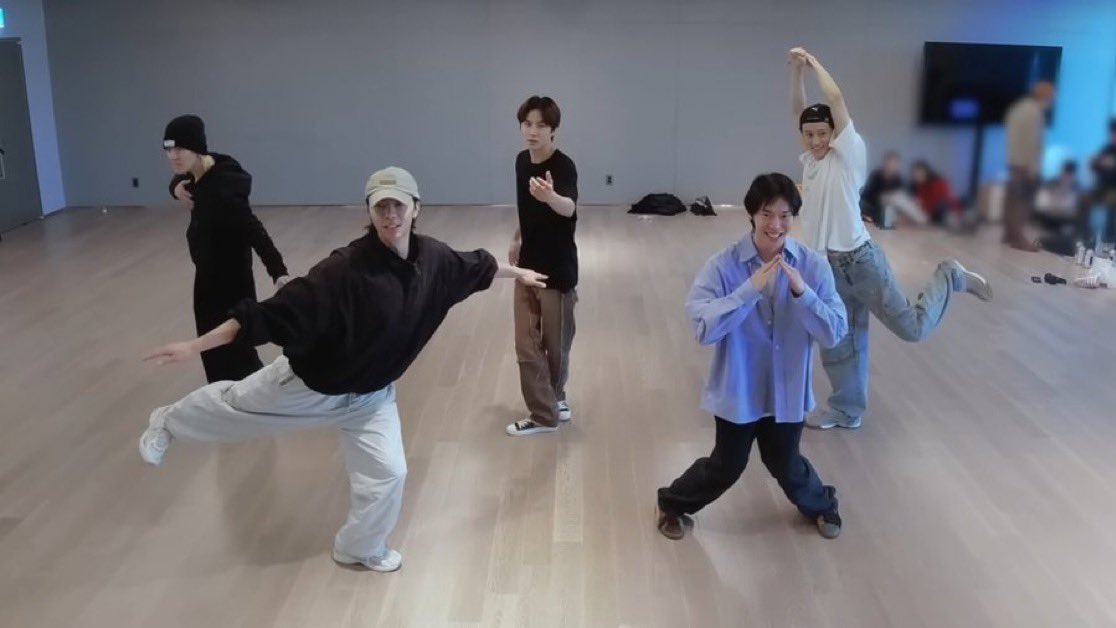 저도 그렇게 생각해요
