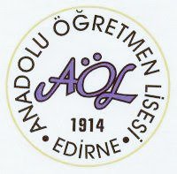 bio_ece's tweet photo. Mezunu olmaktan gurur duyduğum Edirne Anadolu Öğretmen Lisesi'nin saygıdeğer öğretmenlerinin yanındayım. Benim üzerimde hepsinin emeği büyüktür, okulu okul yapan, kültürünü oluşturan öğretmenlerdir. İyi ki varsınız, iyi ki beni sizler yetiştirdiniz... #ogretmenimedokunma #EAÖL https://t.co/0difMulPTq