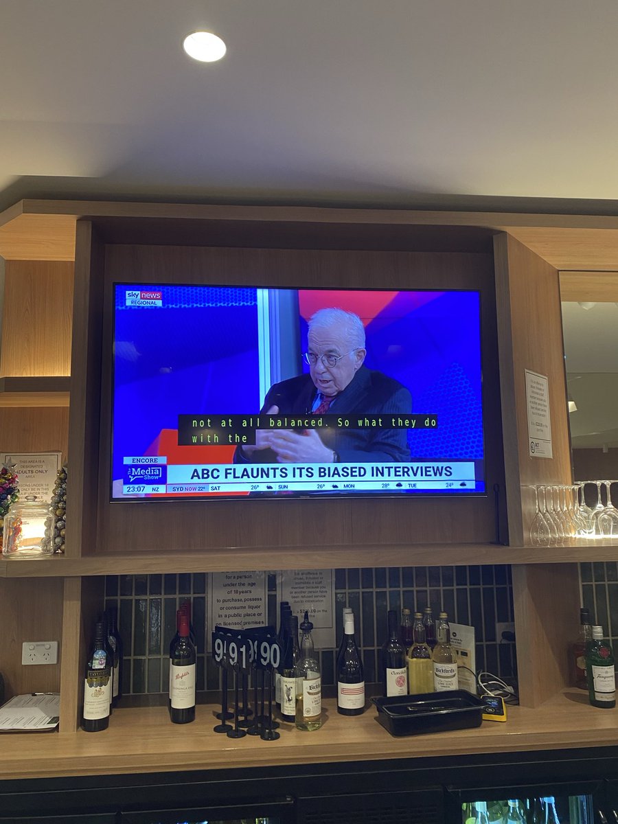 Malcolm Farr tweet media