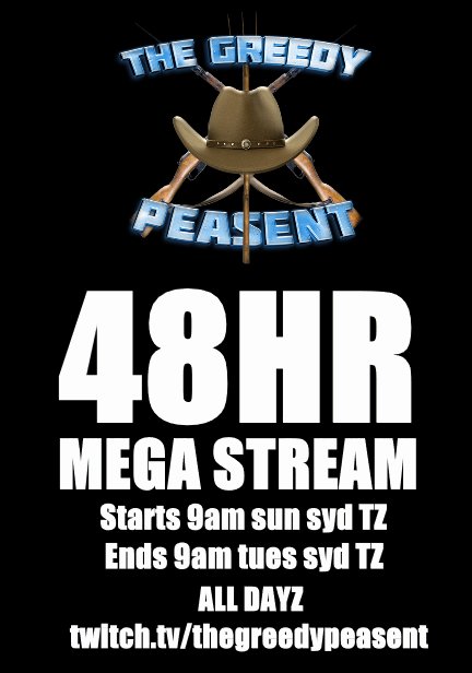 the_peasent tweet picture