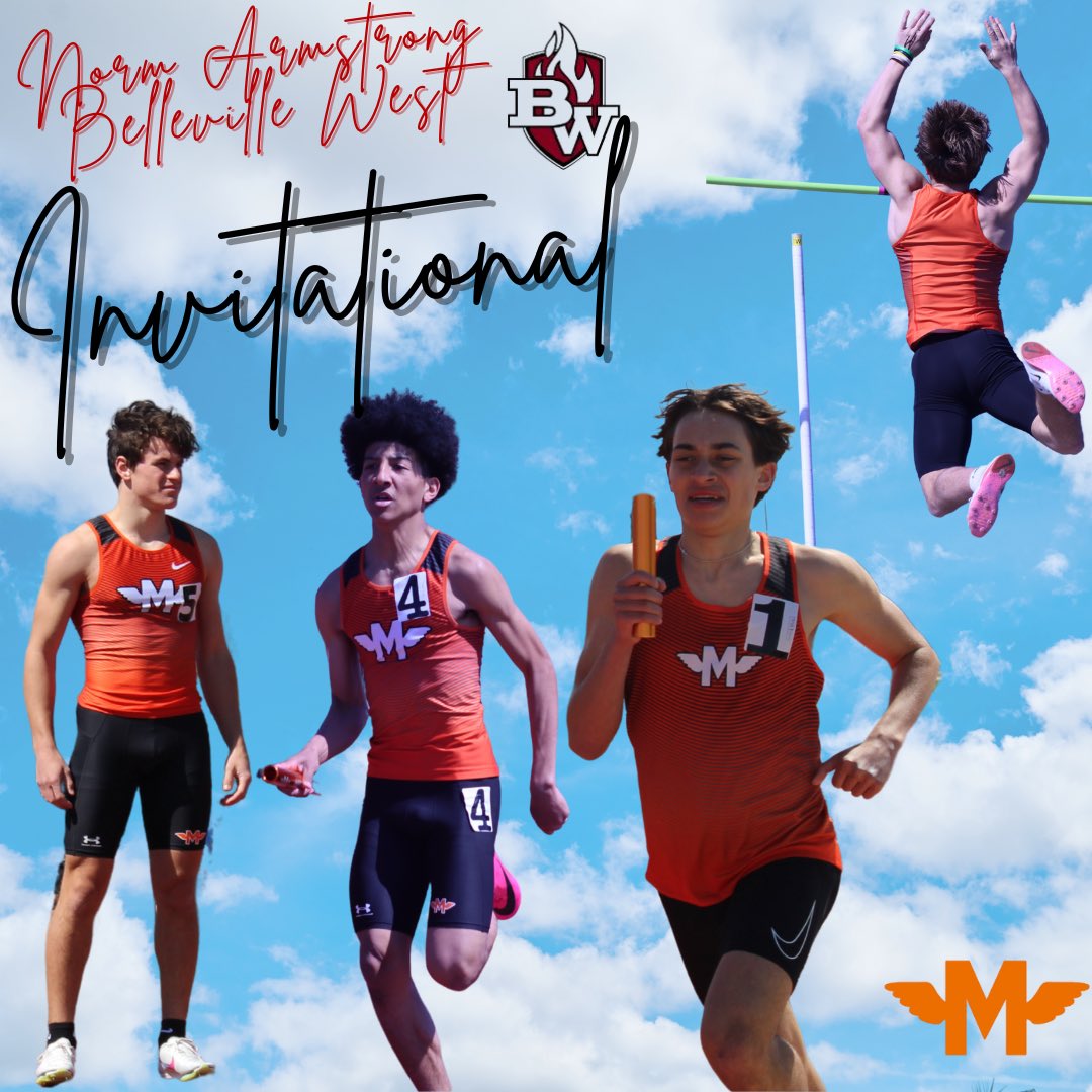 liveresults.trxctiming.com/meets/Norm_Arm…
#westinvite25 #SMITHSTRONG