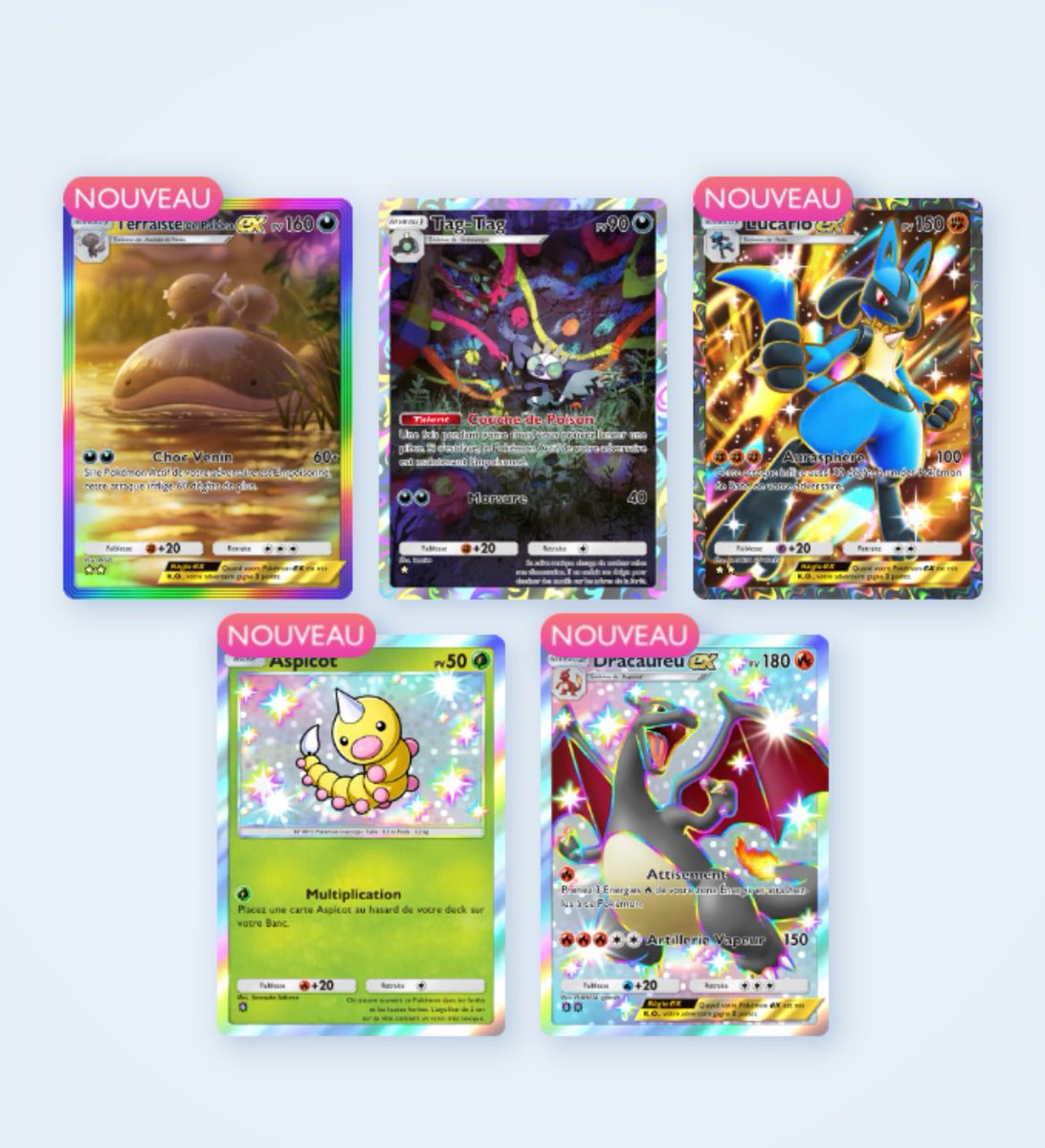 that was one of the first pack of the set I opened