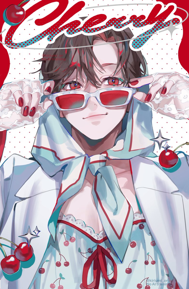 🍒✦.*