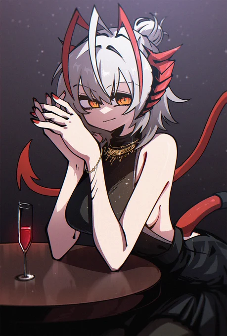 Fancy cockroach
