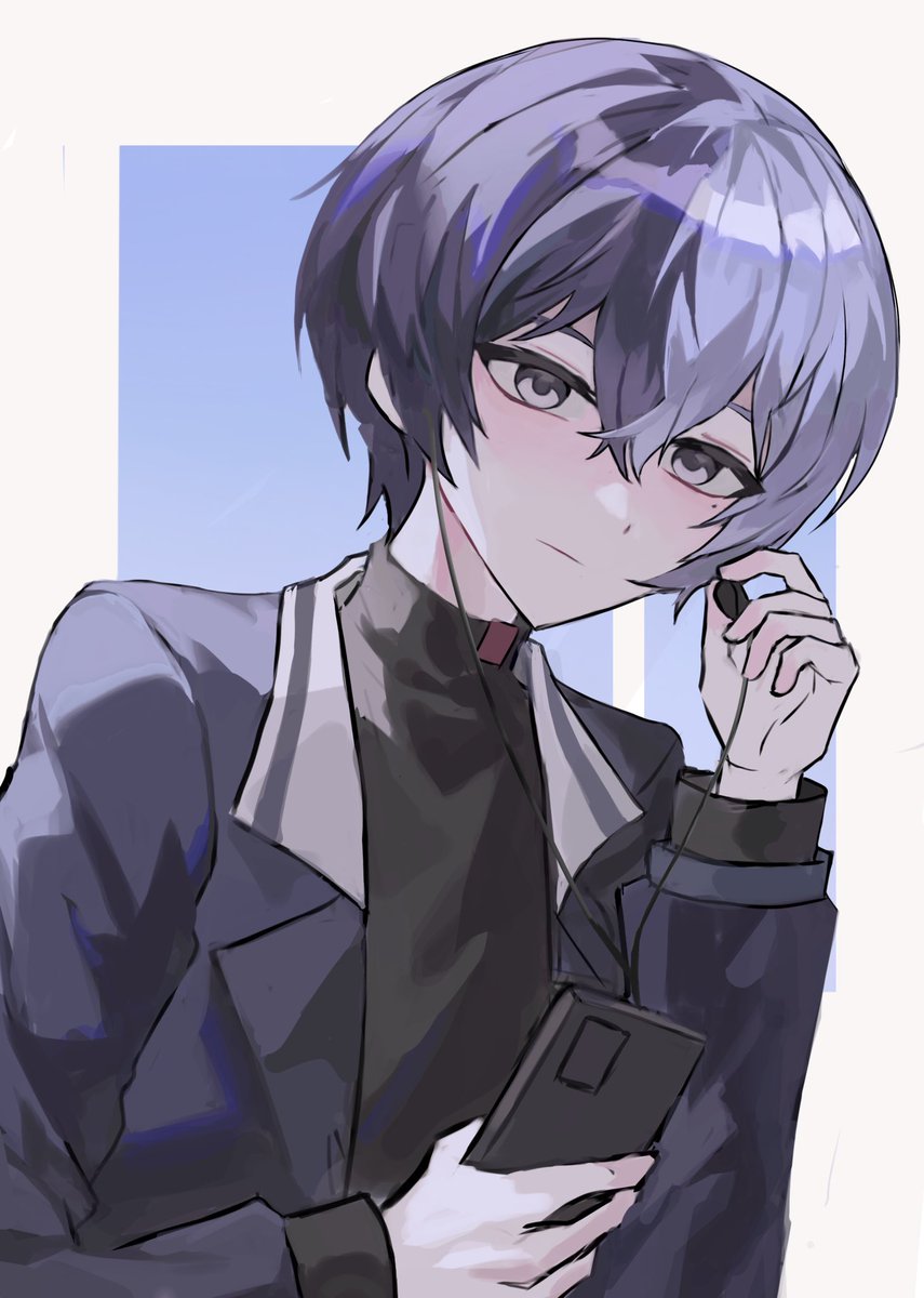 이제 그리고싶은거그릴거임