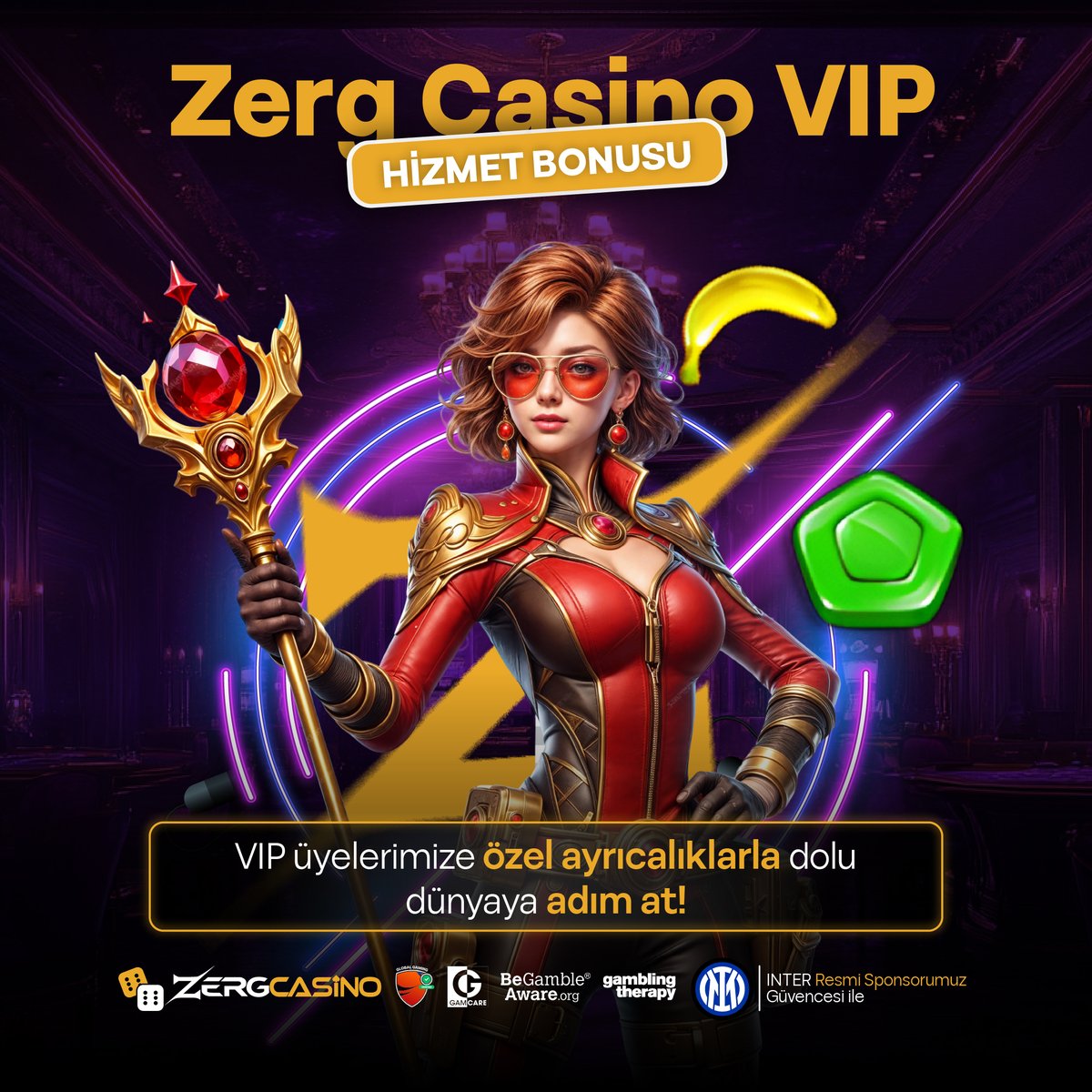 💛 ZERGCASİNO DAN 

💎 LİMİTSİZ EĞLENCE...

💸 Her anında kazanç seninle...

🏆 7/24 hızlı ve güvenli yatırım çekim #Zergcasino ' da

❤️ t.me/zergcasino

#zergcasino  #ZergCasino #ZergCasinoCasino #ZergCasinoBet #ZergCasinoBonus #ZergCasinoPromosyon #ZergCasinoSlotOyunla