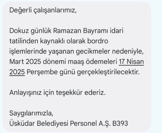 Chp li tüm belediyeler En sonunda bu Alkollü Twerk yapan  laik kesimide delirttiler.
Sinem Dedetaş
Üsküdar Belediyesi