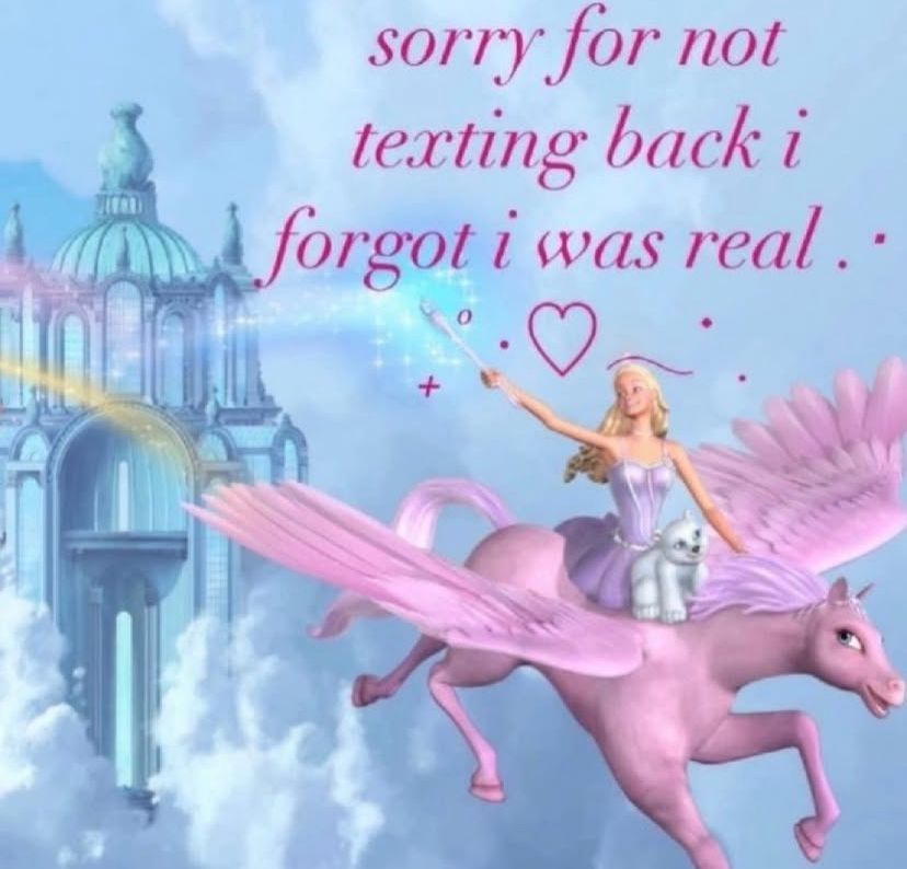 🕐HOURLY🕑 shitpost (@hourly_shitpost) on Twitter photo 