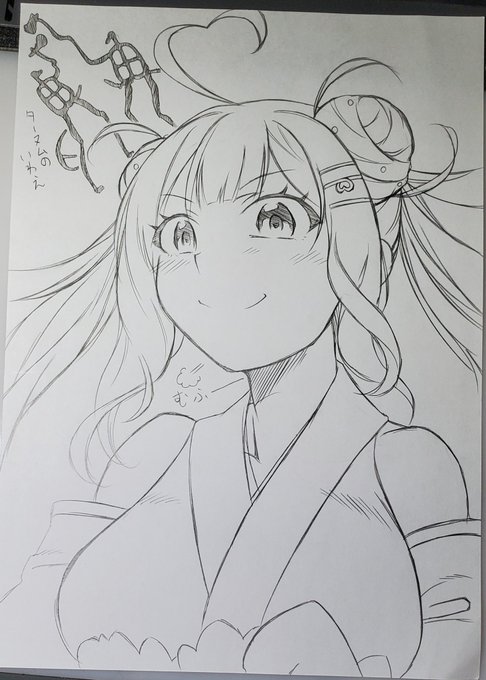 #宝灯桃汁生誕祭2025 
祝うなりよ。
これからもがんばるなりよ。 