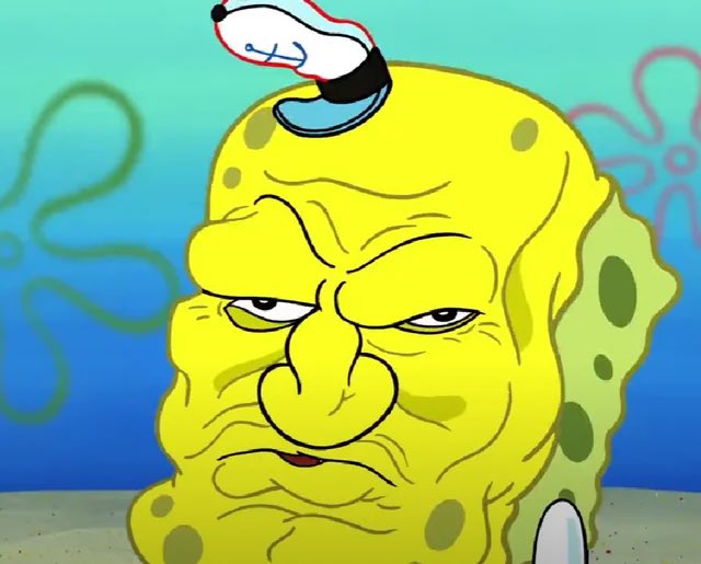 🎺🥁WE GAMIIINN’ ALGS CC#1🥁🎺

👥 <a href="/zFxkes/">Fakes</a> - Back 2 Back 

👥<a href="/sweterflayer/">sweterflayer</a> - Raccoons N Pizza: twitch.tv/sweterflayer 

👥<a href="/Swxxpy/">Swxxpy</a> - Valour  twitch.tv/sweepy4k

TOTILLA UP!