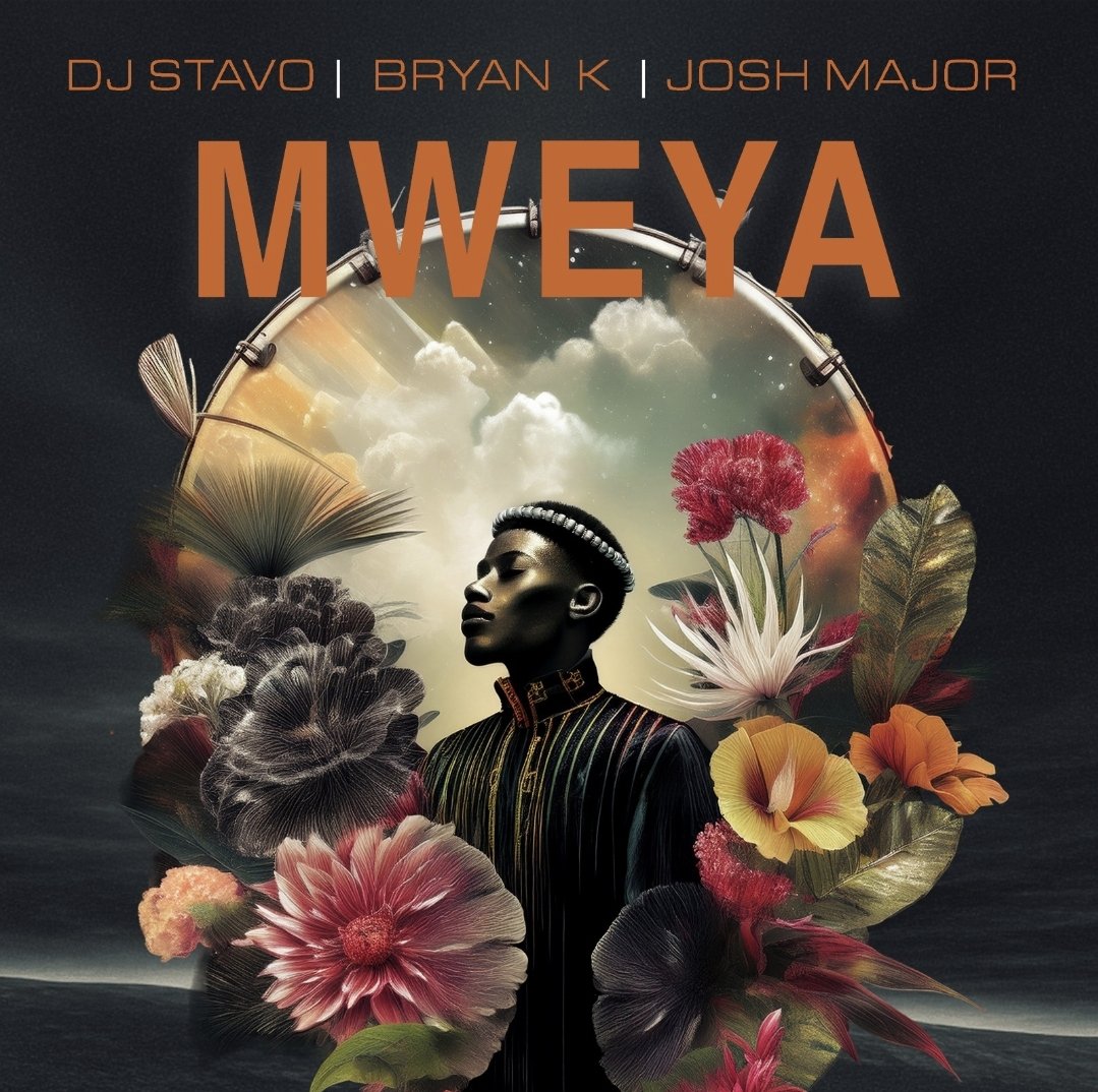 Vibes 💥💥💥💥
open.spotify.com/track/4CAXQlb5…