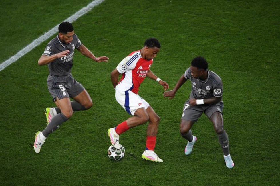 WHAT A PICTURE