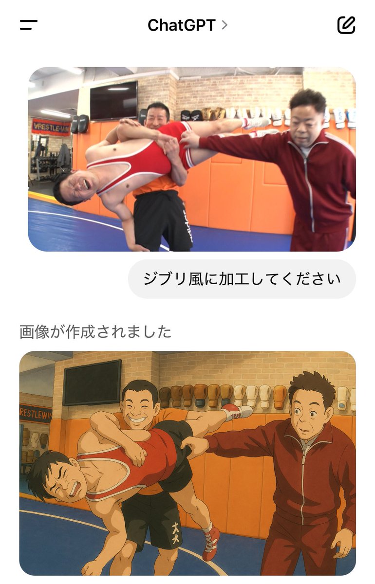 shima (@dinosaurbabys) on Twitter photo 