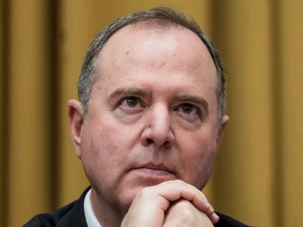 Gunther Eagleman™ tweet media