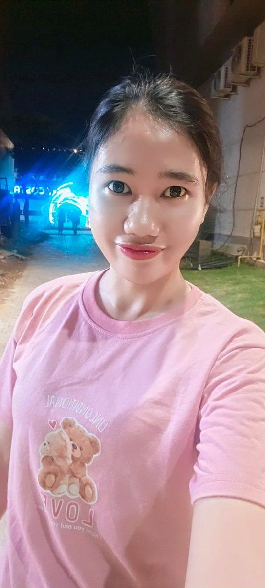 anna186605's tweet photo. Hai Batam, Saya menyediakan jasa Massage. Yg berminat bisa whatsapp saya aja ya 081937613163 Real profesional massage. 
#pijatbatam #MassageFullBodyMassage #massagefullservice 
#pijatvitalitas #massagejakarta #pijatbatin #massagebatam #massagefullservice https://t.co/zAwJo0rWln
