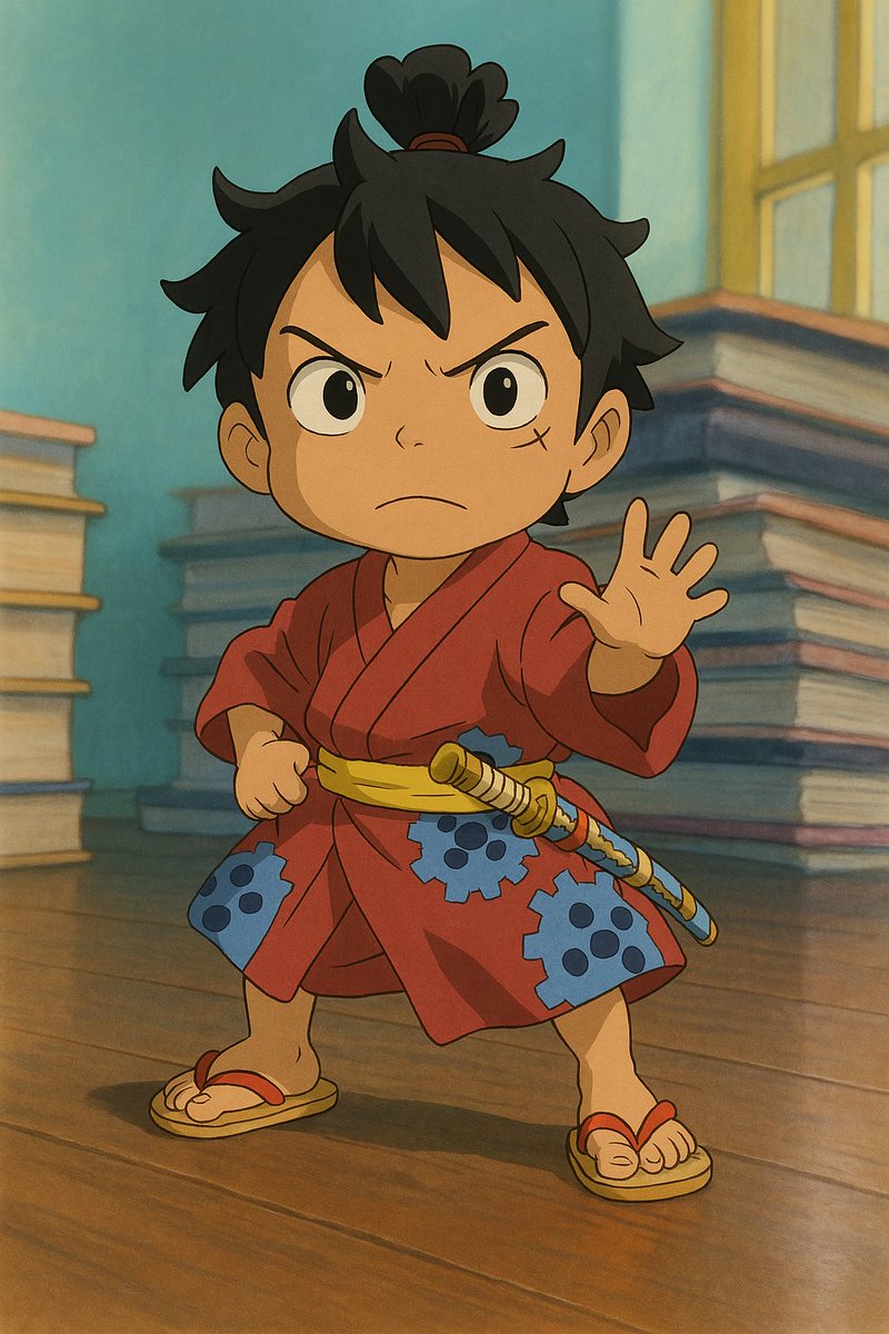 _dante_da's tweet photo. #Gear 1/5 #ONEPIECE https://t.co/uNF2NpsYMY