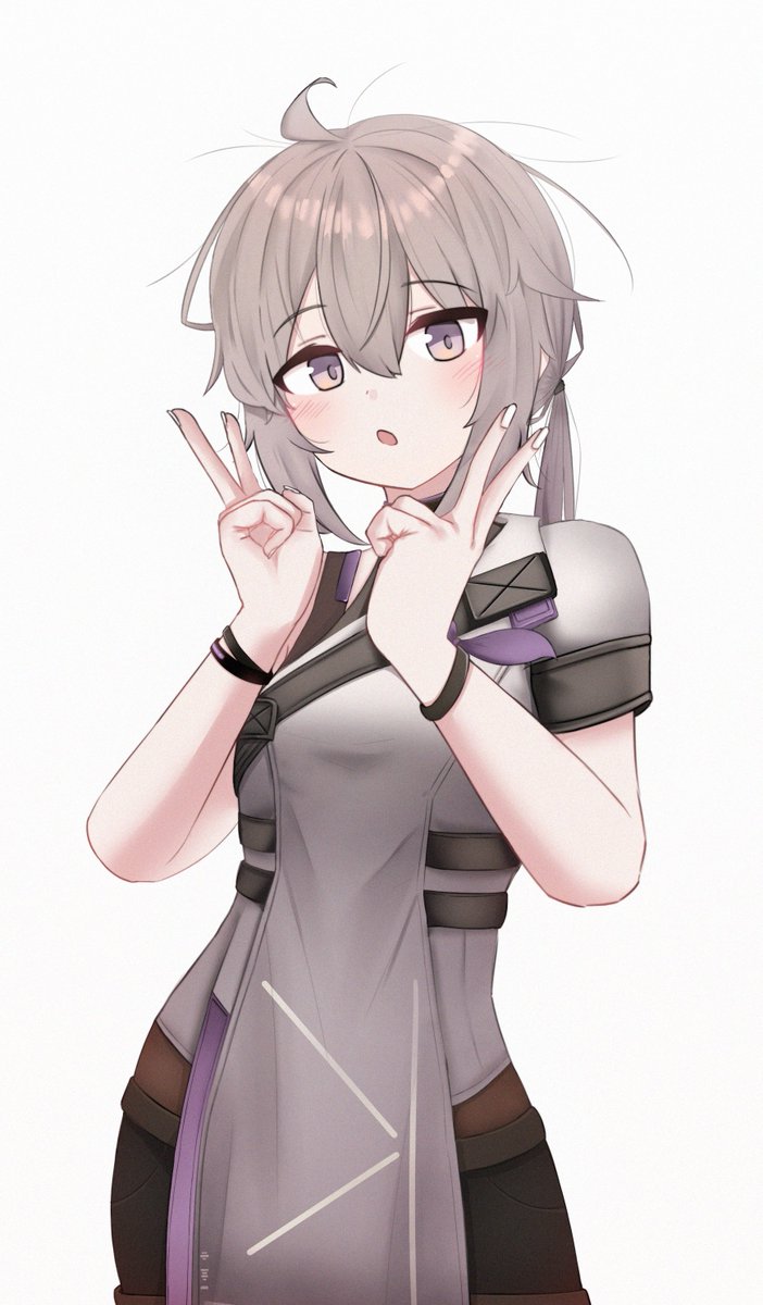 Kfz.ko90-(0/5) (@KfzKo90) / X Kfz.ko90-(0/5) (@KfzKo90) / X