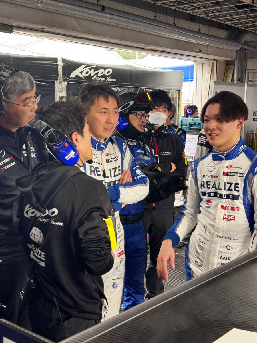 J8 第4次5ヵ年計画勝利完成 (第1次〜3次)(未使用、初日カバー 、1通完) 中国切手 未使用 記念切手1976(J8) 第4次5ヵ年計画勝利完成