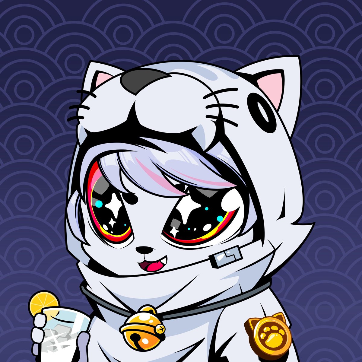 🌸𝐒𝐄𝐍𝐏𝐀𝐈 先輩🍜 tweet media