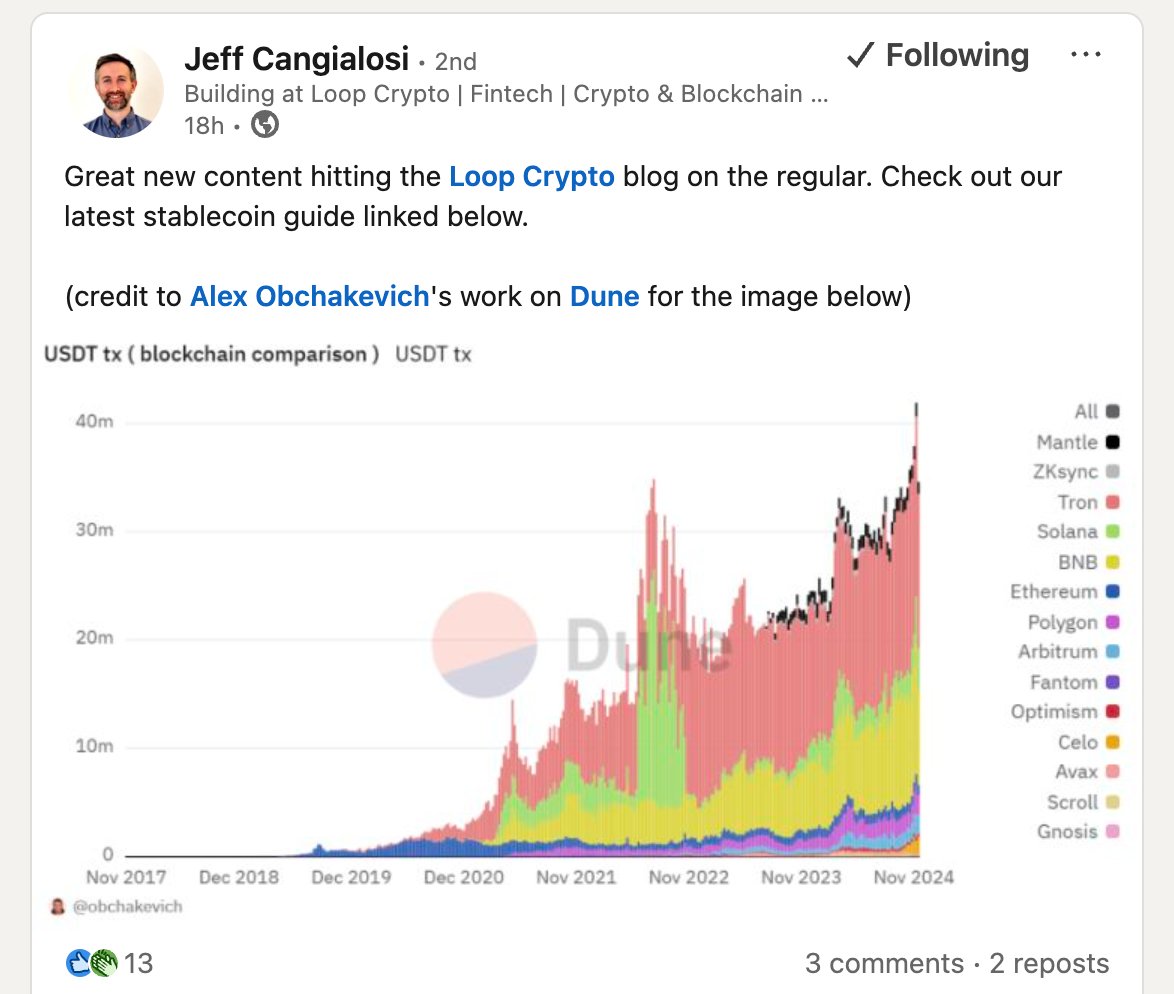 Alex tweet media