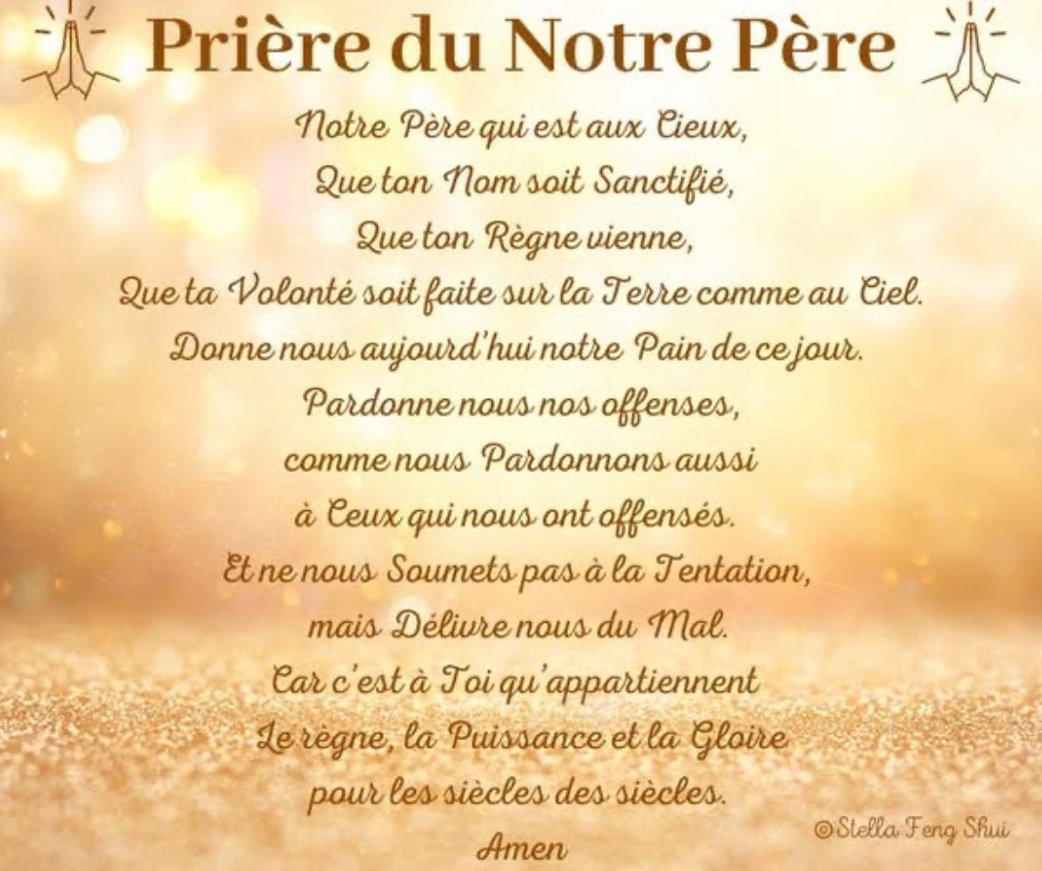 lisibgs's tweet photo. @MarieLaureDupon Chacun est libre d illustrer la Semaine Saintequi débute demain  comme il le souhaite !!!  
Tout comme vous êtes ( et j’ose l espérer ) inquiéte de savoir si le Pape sera en état de pouvoir célébrer les différentes messes à partir de demain 🧐🧐🧐 https://t.co/SMv6IfpHXS