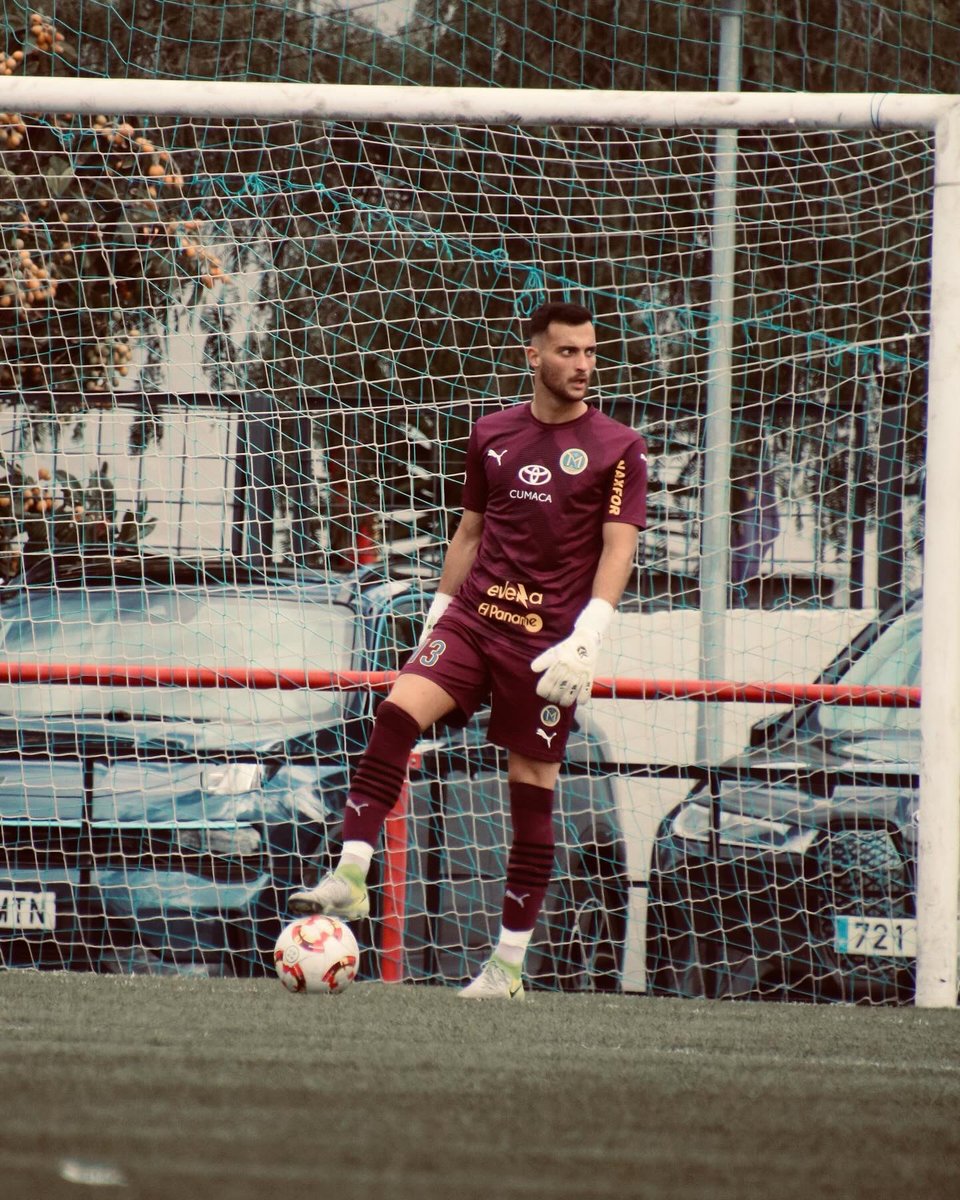 LairlaJoel's tweet photo. ⚔️🧤 https://t.co/BEVcpq2GF1