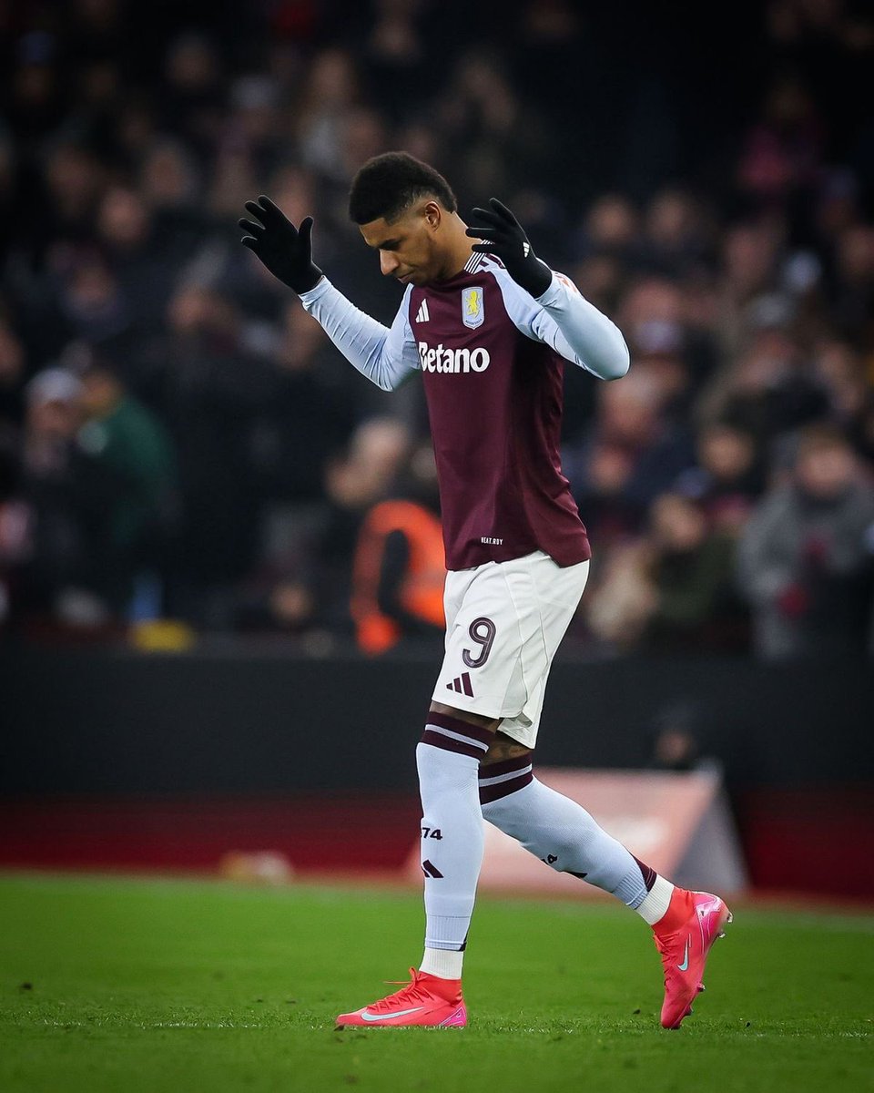 OddsMatterTips's tweet image. 🚨£250 GIVEAWAY

If Rashford scores against Southampton today I will give one of my followers £250 🌟

To enter:
Like this tweet ❤️
Retweet this tweet ♻️
Comment when done 👍

#PremierLeague