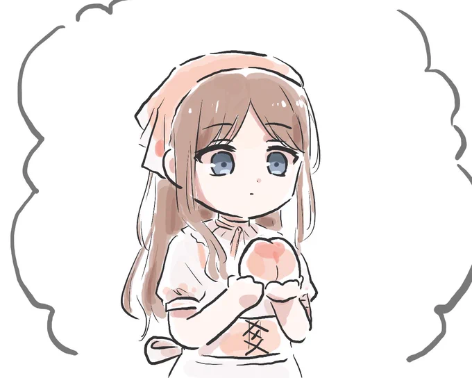 続き 