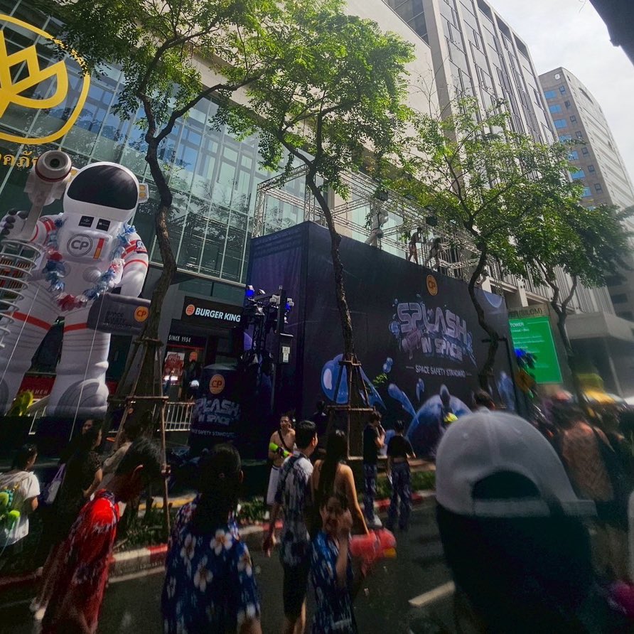 -𝒕𝒊𝒎𝒆𝒍𝒆𝒔𝒔 tweet media