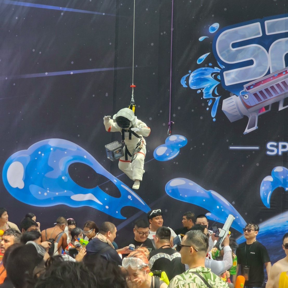 -𝒕𝒊𝒎𝒆𝒍𝒆𝒔𝒔 tweet media