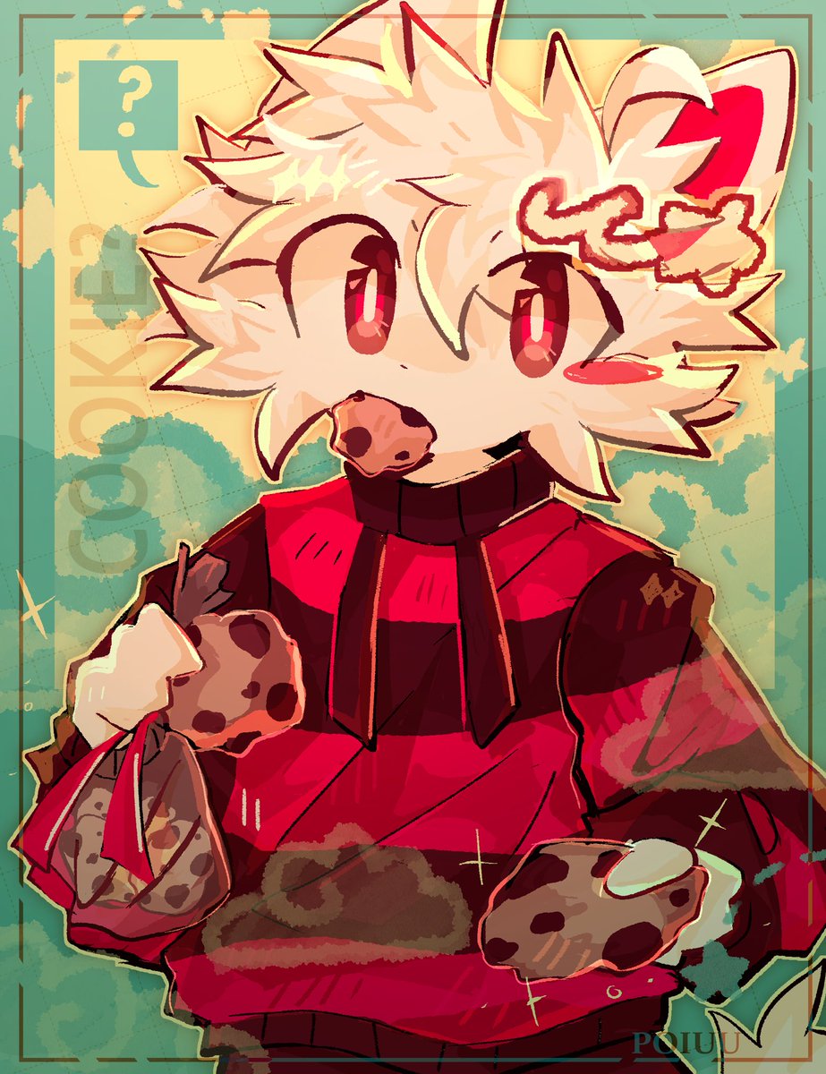 Commissions for <a href="/AshmauENG/">Ashmau</a> haha