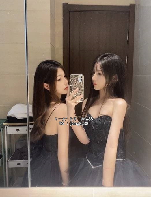 真的會有人敢挑戰  
同時幹我閨蜜和我嗎  ？？？
#護理師  #有打有 
#按讚留言會去密你喔 https://t.co/63ueC5CVxw