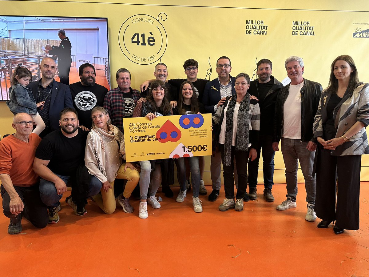 Soler de n’Hug tweet media