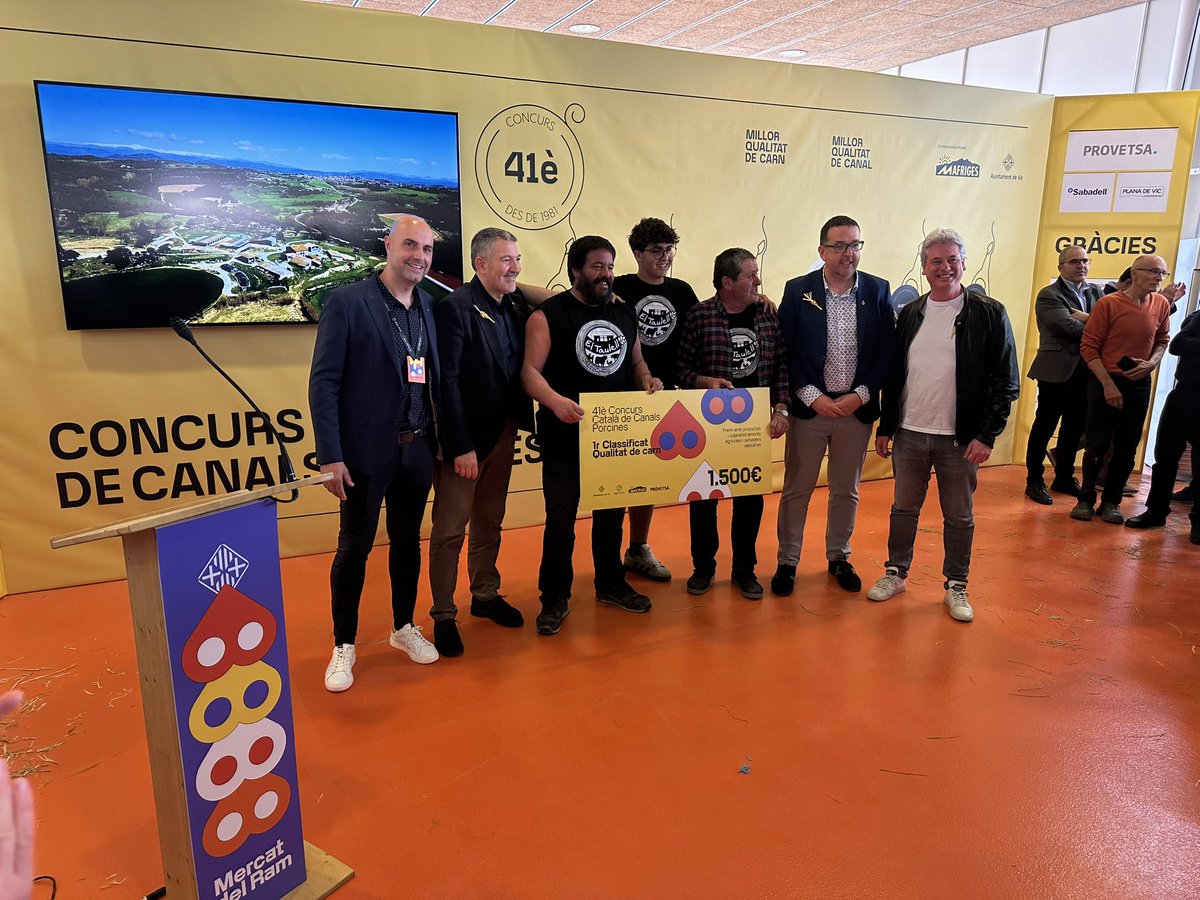 Soler de n’Hug tweet media