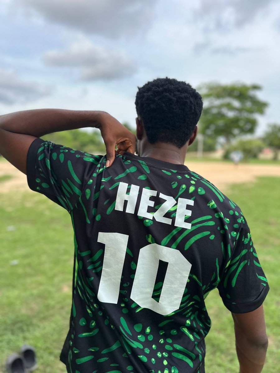 Happy weekend to you too ⚽🥅