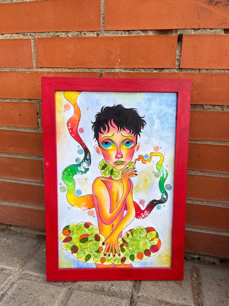 adrigoroo's tweet photo. 💛🧡❤️💚 https://t.co/l8hgMkzIco
