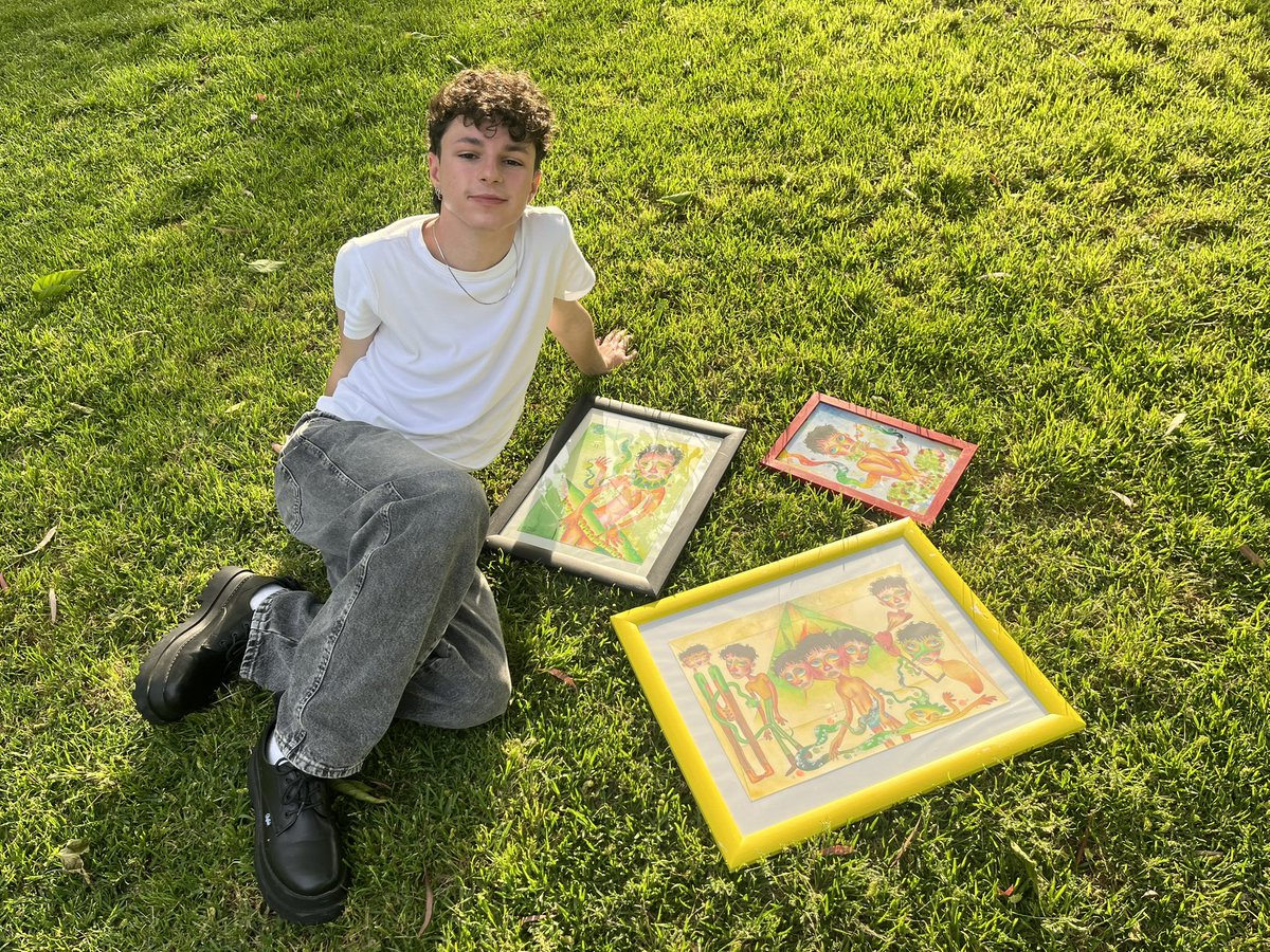 adrigoroo's tweet photo. 💛🧡❤️💚 https://t.co/l8hgMkzIco