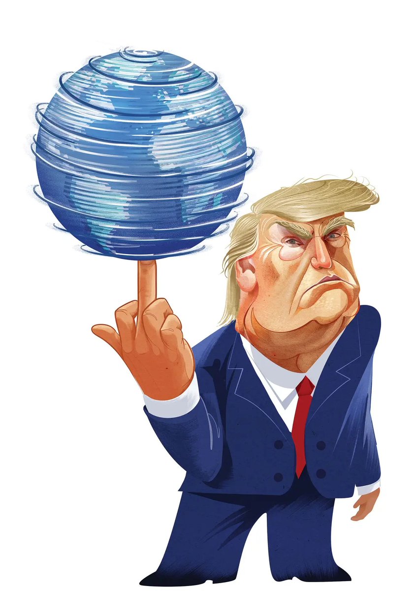 This seem the appropriate thing to post here...