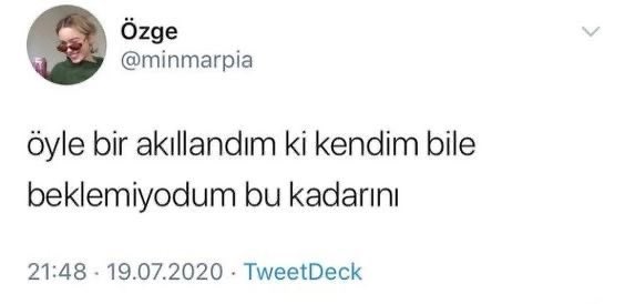 keskeatsydm's tweet photo. https://t.co/V8zQfopfen