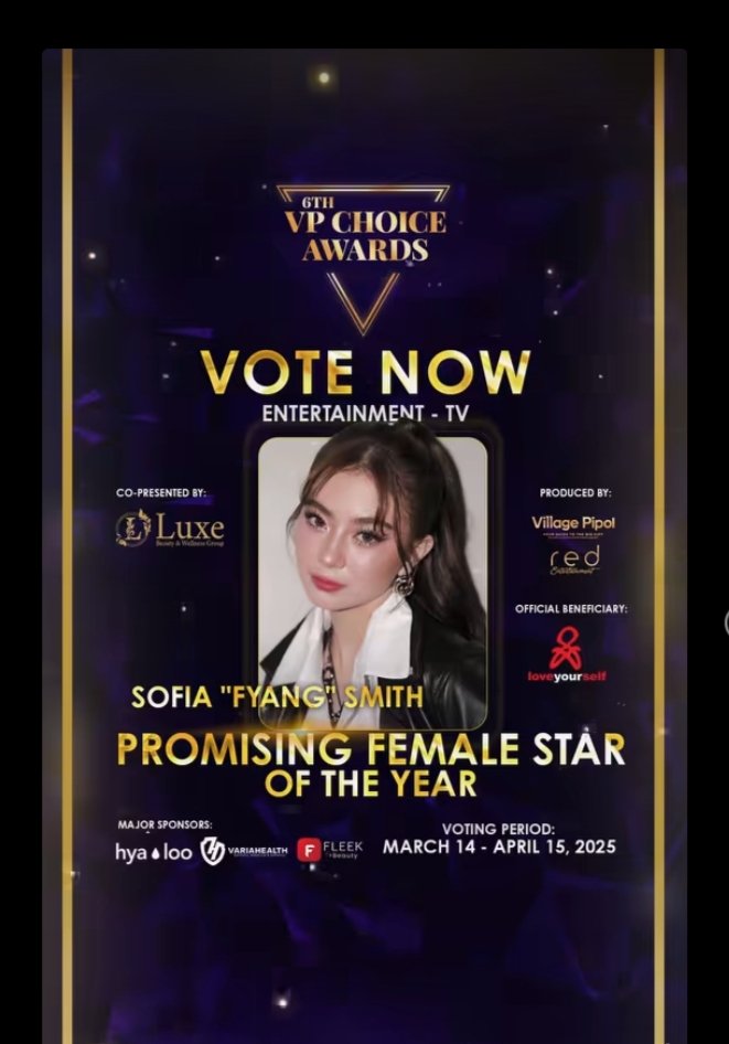 Resol1110's tweet photo. Don't forget to vote
https://t.co/p6U9n11kHR https://t.co/uEahZi2Up7