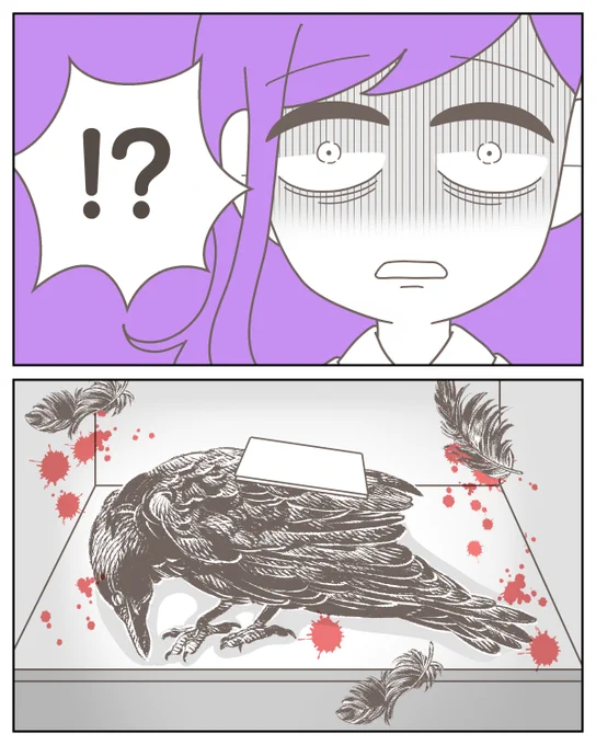 (5/9) 