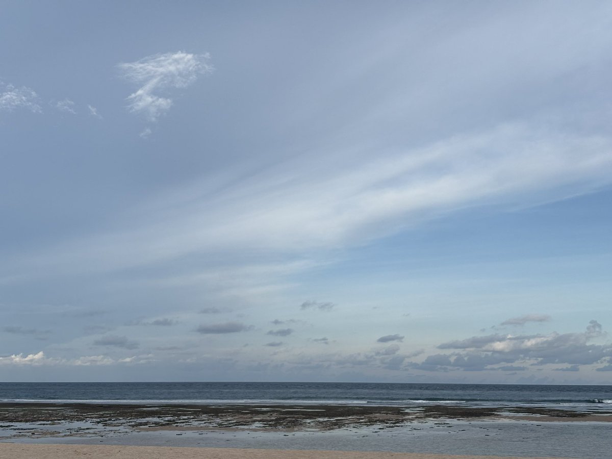 今天專訪 <a href="/benbybit/">Ben Zhou</a> 的時候問我覺得 CCCC 如何

對我這個都市小孩來說，基本上就除了太熱其他都蠻好的，東南亞的天氣是真滴不舒服….