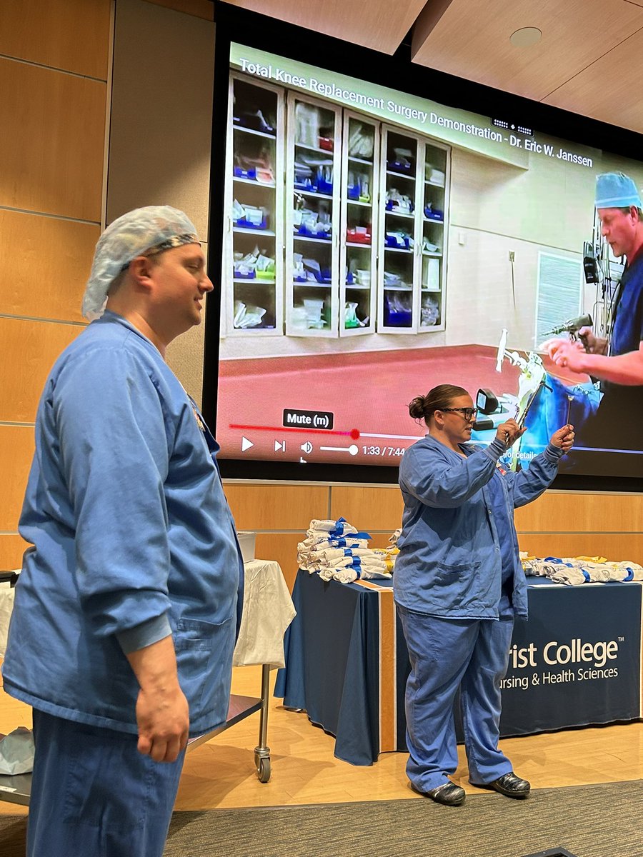 Donna Lauver (@lauverd) on Twitter photo Another outstanding day for Healthcare in a Day!! <a href="/ChristHospital/">The Christ Hospital Health Network</a> <a href="/HamiltonCoESC/">HCESC</a> <a href="/hcollaborative/">The Health Collaborative</a> Thank you for leading the path for future ready medical services!!! Another outstanding day for Healthcare in a Day!! <a href="/ChristHospital/">The Christ Hospital Health Network</a> <a href="/HamiltonCoESC/">HCESC</a> <a href="/hcollaborative/">The Health Collaborative</a> Thank you for leading the path for future ready medical services!!!