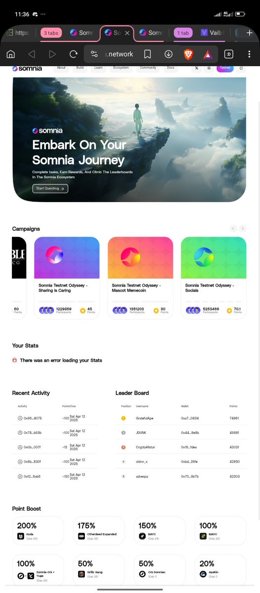 AceGod🌗 tweet media