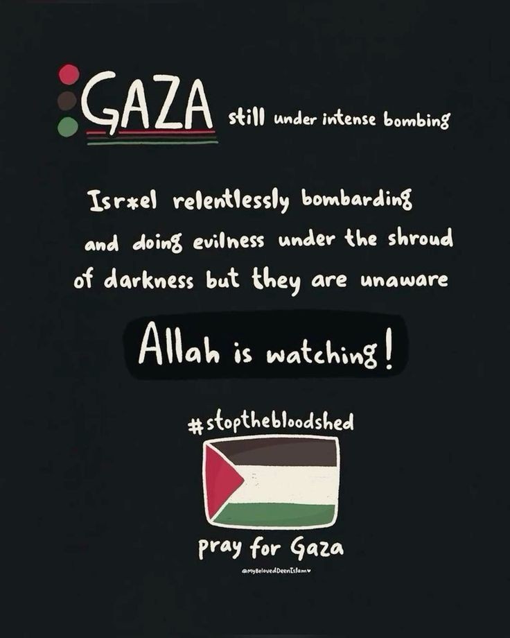justfatimathing's tweet photo. Gaza has been calling for 553 days now. Are we deaf or do we just don't care?
#RiseForGazaNow https://t.co/JVw7mI4xpI